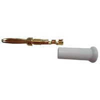 �o�i�i�v���O�i�������j�@���@�o�|�S�Q�P�|�T�i�d�j�v�@�o�|�S�Q�P�|�T�i�d�j�v�@�P��