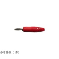 �o�i�i�v���O�@�ԁ@�o�|�S�Q�Q�i�d�j�q�@�o�|�S�Q�Q�i�d�j�q�@�P��