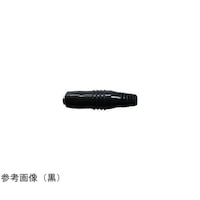 �o�i�i�^�[�~�i���@���@�s�|�Q�R�i�d�j�a�@�s�|�Q�R�i�d�j�a�@�P��