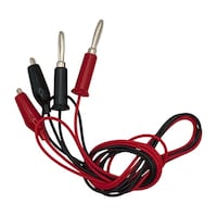 �e�X�g���[�h�@�s�k�`�|�P�Q�S�@�s�k�`�|�P�Q�S�@�P��