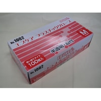 �m���D�P�O�O�Q�G�u�P�A�v���X�`�b�N�O���[�u�@������@���t���@�l�@�P���i�P�O�O�����j�@�P�O�O�Q�l�@�P�O�O�Q�l�@�P��