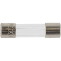 �e�X�^�[�p�q���[�Y�i���f�^�e�j�@�e�O�D�T