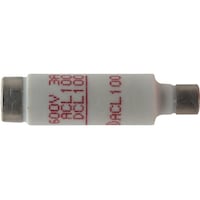 �e�X�^�[�p�q���[�Y�i���f�^�e�j�@�e�R�`�@�U�O�O�u�@�e�O�R�O�S�@�e�O�R�O�S�@�P��