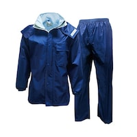 �Ђ���A�������C���X�[�c�@�l�C�r�[�@�l�@���V�V�O�R�l�j�@���V�V�O�R�l�j�@�P��