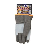 ������v��܁@�J���e�b�N�@�O�D���@�����A�e�t�@�l�T�C�Y�@�`�f�U�T�S�O�@�`�f�U�T�S�O�@�`�f�U�T�S�O�@�P�o