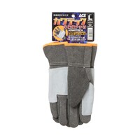 ������v��܁@�J���e�b�N�@�O�D���@�����A