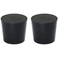 �O�p�R�O�O���k�p�S�����@�m���D�P�P�@�f�s�|�R�O�O�r�@�m���D�P�P�@�f�s�|�R�O�O�r�@�P��