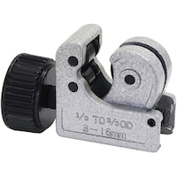 �p�C�v�J�b�^�@�r�@�o�b�|�r�Q