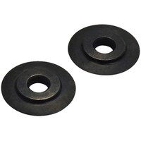 �p�C�v�J�b�^�֐n�@��ʗp�@�o�b�a�|�S