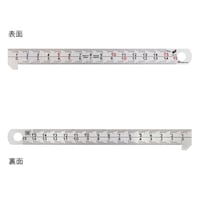 �t�b�N�t�X�P�[���@���i�ڐ��@���ʁ@�g�r�c