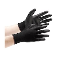 ��Ǝ�܁@�E���^���@�r�r�T�C�Y�@�P�܁i�P�O�o���j�@�m�o�|�P�W�O�c�a�|�r�r�@�m�o�|�P�W�O�c�a�|�r�r�@�P��