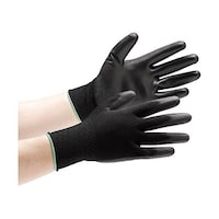 ��Ǝ�܁@�E���^���@�l�T�C�Y�@�P�܁i�P�O�o���j�@�m�o�|�P�W�O�c�a�|�l�@�m�o�|�P�W�O�c�a�|�l�@�P��