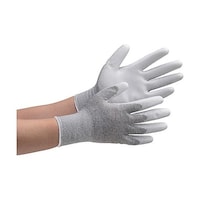 �Ód�C�g�U����܁@�r�T�C�Y�@�P�܁i�P�O�o���j�@�m�o�|�P�W�O�c�b�|�r�@�m�o�|�P�W�O�c�b�|�r�@�P��