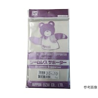 �ۉ��p�V�[�����X�T�|�[�^�[�@���i�Q���g�j�P�g���@�m�d�|�P�T�U�@�m�d�|�P�T�U�@�P�g