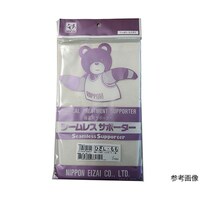 �ۉ��p�V�[�����X�T�|�[�^�[�@��̂Ђ�@�P�����@�m�d�|�P�T�V�@�m�d�|�P�T�V�@�P��