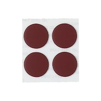 �X���C�h�N�b�V�����S���^�C�v���@�Q�Q�����ہ@�P�Z�b�g�i�S���j�@�j�r�m�l�|�Q�Q�@�j�r�m�l�|�Q�Q�@�P�Z�b�g