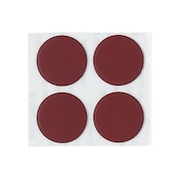 �X���C�h�N�b�V�����S���^�C�v���@�Q�T�����ہ@�P�Z�b�g�i�S���j�@�j�r�m�l�|�Q�T�@�j�r�m�l�|�Q�T�@�P�Z�b�g