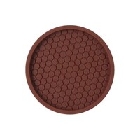 �G�b�W�t�z�Ֆh�U�S���@�o���@���V�V�����@�a�|�j�p�d�f�|�V�V�@�a�|�j�p�d�f�|�V�V�@�P��