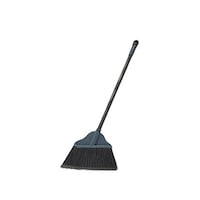 ���̑|���₷���ق����@�~�j�@�x�|�b�a�O�O