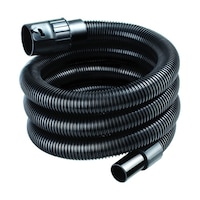 �u�����������������@�z�[�X�@�Q�O�k�p�@�e�u�W�W�S�Q�D�O�Q�D�O�O�D�P�W�@�e�u�W�W�S�Q�D�O�Q�D�O�O�D�P�W�@�P�{