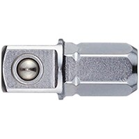 �d���X�������`�F�b�g�p�@�\�P�b�g�A�_�v�^