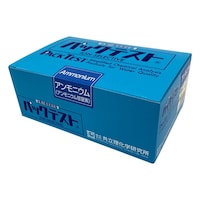 �p�b�N�e�X�g�i�ȈՐ����������j�A�����j�E���^�A�����j�E���Ԓ��f�@�P�Z�b�g�i�T�O�{�~�Q�����j�@�`�r�o�v�|�m�g�S�|�S�@�`�r�o�v�|�m�g�S�|�S�@�P�Z�b�g