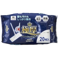 �Ɍ��@�t���[�����O�p�@�E�F�b�g�V�[�g�@�Q�O�����@�U�O�|�V�U�U�S�|�R�W�@�P��