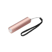 �~�j�A���~���C�g�@�s���N�@�a�j�`�S�O�o�j�@�a�j�`�S�O�o�j�@�P��