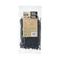 �����o���h�P�T�O�����@�u���b�N�@�P�܁i�P�O�O�{���j�@�a�j�r�P�T�O�j�P�O�O�@�a�j�r�P�T�O�j�P�O�O�@�P��