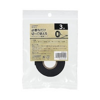 �}�W�b�N�o���h�����e�[�v�P�T�����R���@�u