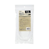 �܂Ƃ߂�`���[�u�P�O�����P�D�T���@�z���C