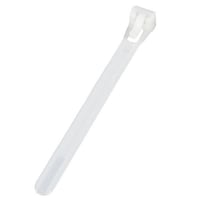 ���s�[�g�^�C�P�O�O�������i�T�O�{���j�@�q