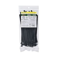 ���s�[�g�^�C�ό�Q�O�O�������i�T�O�{���j�@�q�o�s�|�Q�O�O�v�T�O�a�j�@�q�o�s�|�Q�O�O�v�T�O�a�j�@�P�p�b�N