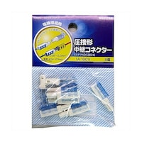 ���p�R�l�N�^�m�c�b�Q�W�Q�S�@�W���@�c�y