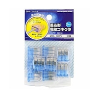 �����^�d���R�l�N�^�@�p�k�|�R�@�P�O���@