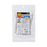 �ϔM�ό�^�C�P�O�O�t�u�g�|�T�O�@�k�s�|�P