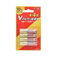 �u�A���J�����d�r�i�P�S�`�@�S�{�p�b�N�j�@