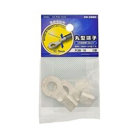 �ی^�[�q�@�q�R�W�|�P�O�@�Q���@�c�y�|�q�R�W�|�P�O�^�`�Q�@�c�y�|�q�R�W�|�P�O�^�`�Q�@�P�p�b�N