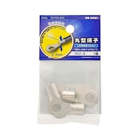 �ی^�[�q�@�q�Q�Q�|�W�@�R���@�c�y�|�q�Q