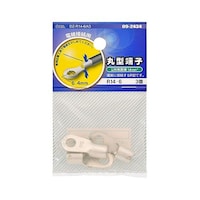 �ی^�[�q�@�q�P�S�|�U�@�R���@�c�y�|�q�P