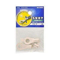 �ی^�[�q�@�q�P�S�|�W�@�R���@�c�y�|�q�P