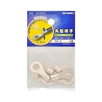 �ی^�[�q�@�q�W�|�W�@�T���@�c�y�|�q�W�|