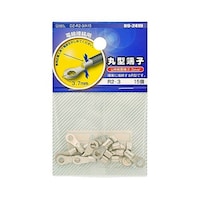 �ی^�[�q�@�q�Q�|�R�@�P�T���@�c�y�|�q�Q