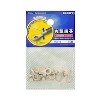 �ی^�[�q�@�q�Q�|�T�@�P�T���@�c�y�|�q�Q