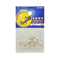 �ی^�[�q�@�q�Q�|�U�@�P�T���@�c�y�|�q�Q