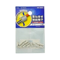 �d�ˍ����ڑ��[�q�@�o�|�Q�@�P�T���@�c�y