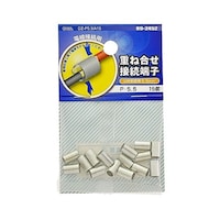 �d�ˍ����ڑ��[�q�@�o�|�T�D�T�@�P�T���@