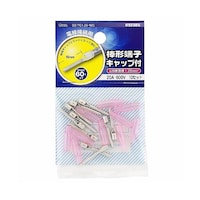 �_�^�[�q�P�D�Q�T�@�≏�L���b�v�t���@�P�O