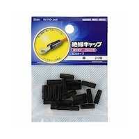 �≏�L���b�v�@�P�D�Q�T�����Q�p�@���@�Q�O