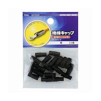 �≏�L���b�v�@�Q�D�O�����Q�p�@���@�Q�O��